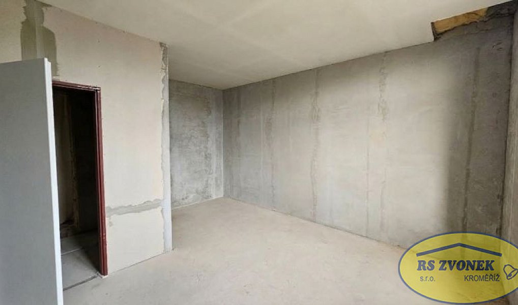 Prodej domu 186 m² s pozemkem 917 m², Tištín – náhled fotky 4