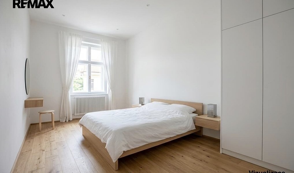 Prodej domu 183 m² s pozemkem 454 m², Štěpánkovice – náhled fotky 21