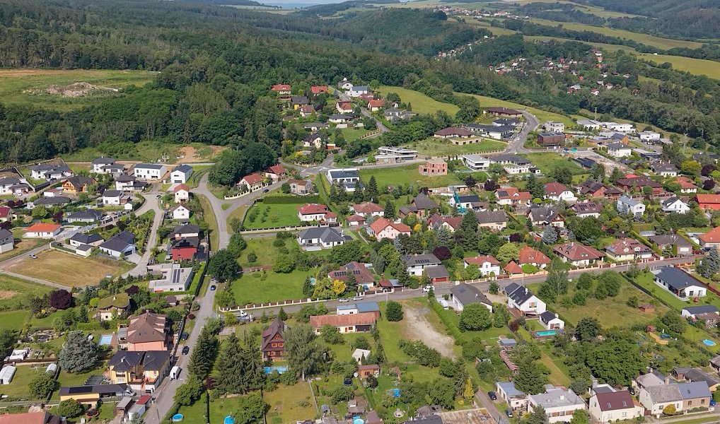 Prodej domu 336 m² s pozemkem 2 384 m², Chrustenice – náhled fotky 10