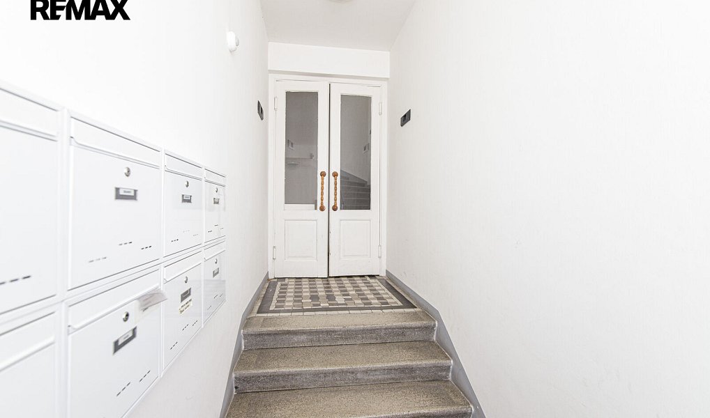 Prodej bytu 4+kk 151 m², Ostrava – náhled fotky 20