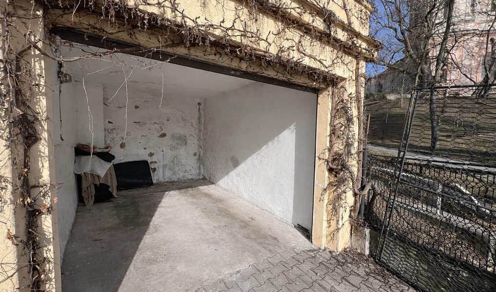 Prodej domu 125 m² s pozemkem 478 m², Rožďalovice – náhled fotky 10