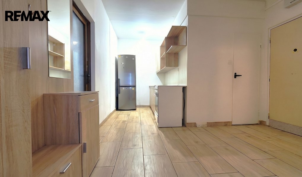 Prodej bytu 3+1 62 m², Louny – náhled fotky 5