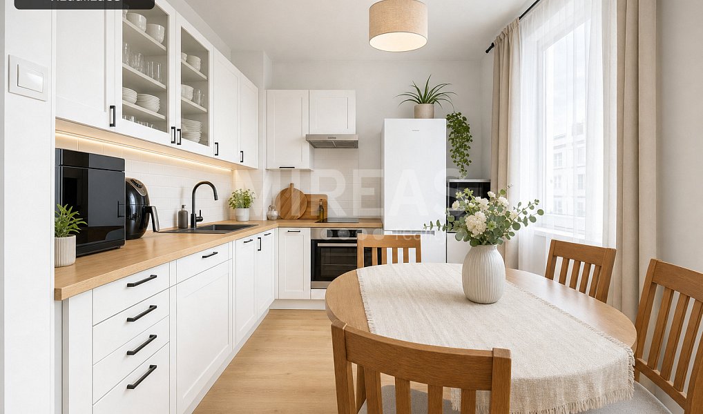 Prodej bytu 3+1 70 m², Nymburk – náhled fotky 19