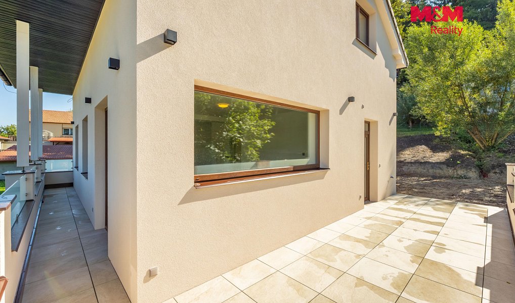 Prodej domu 198 m² s pozemkem 1 543 m², Hradečno – náhled fotky 19