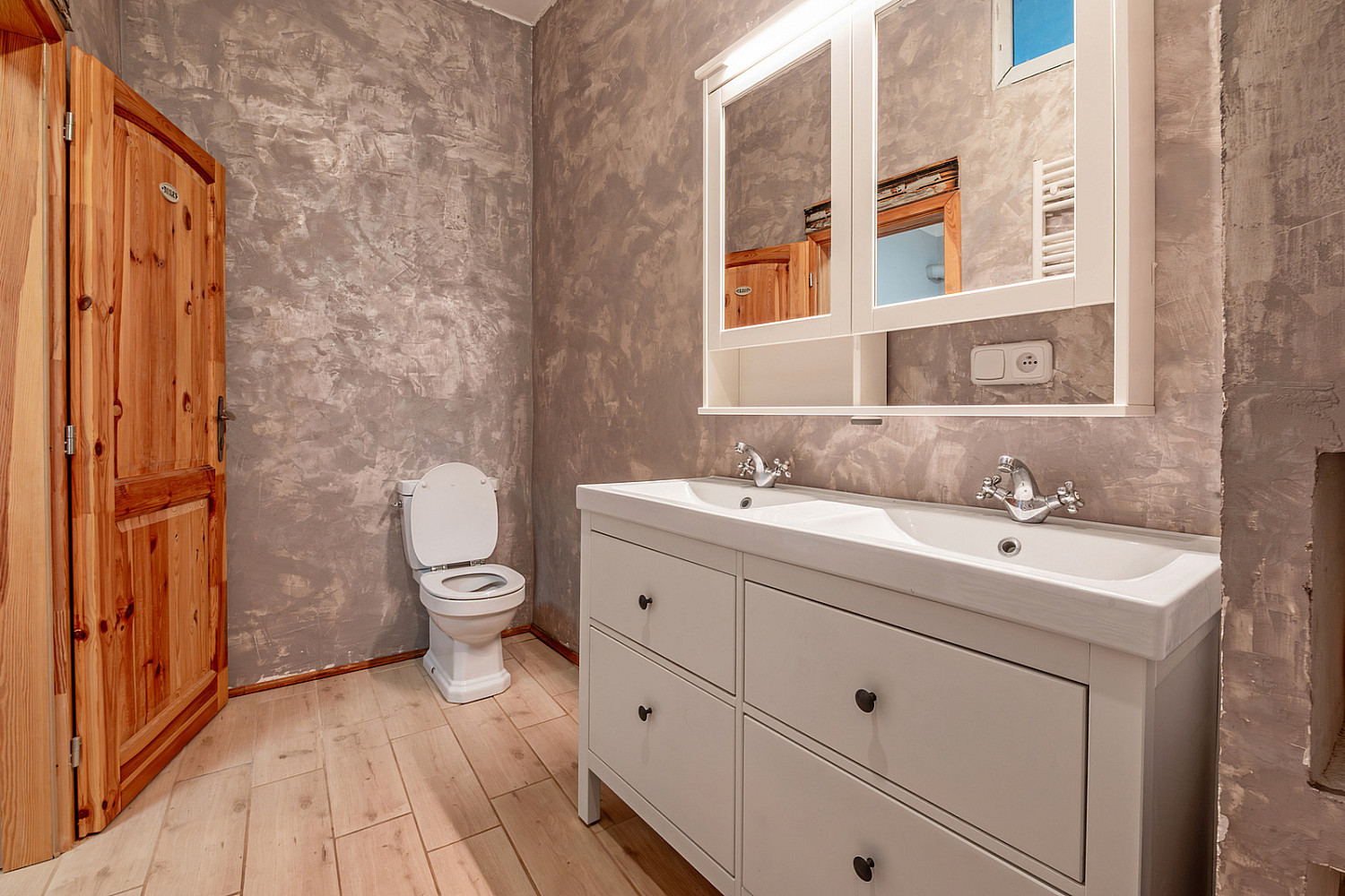 Prodej domu 240 m² s pozemkem 354 m² — photo 5