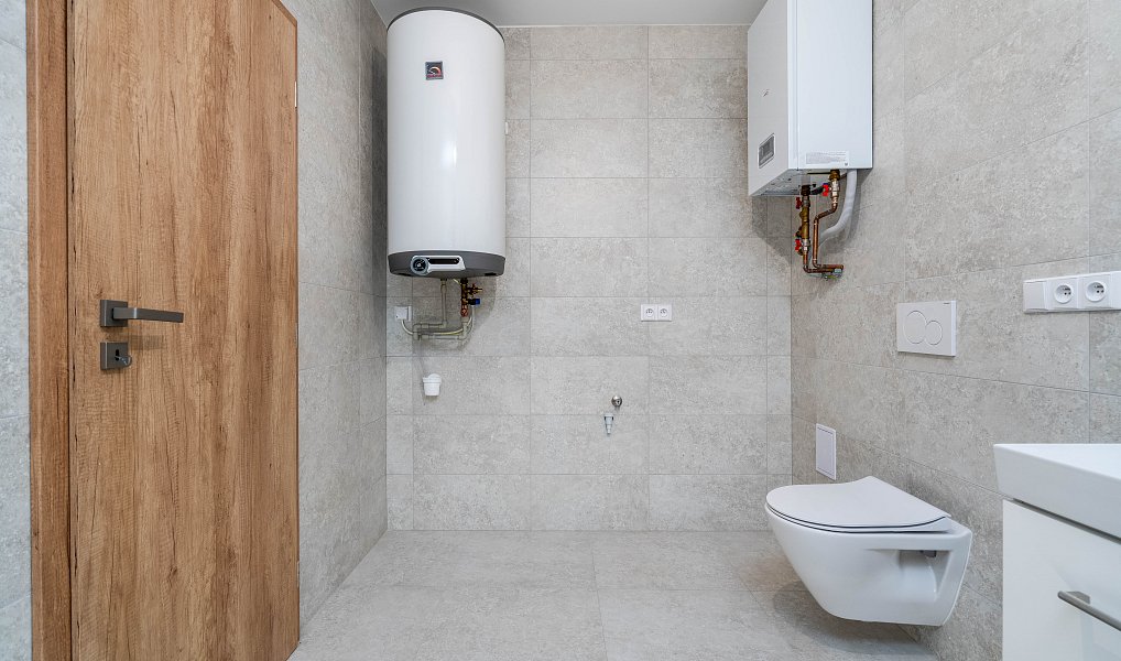 Prodej bytu 3+kk 94 m², Třebechovice pod Orebem – náhled fotky 11