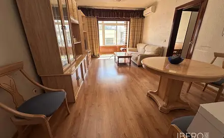 Prodej bytu 5+kk 120 m², Torrevieja, Španělsko