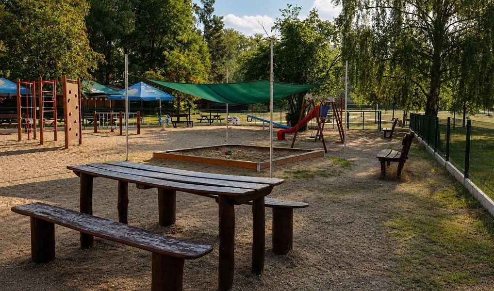 Prodej bytu 3+kk 81 m², Bakov nad Jizerou – náhled fotky 16
