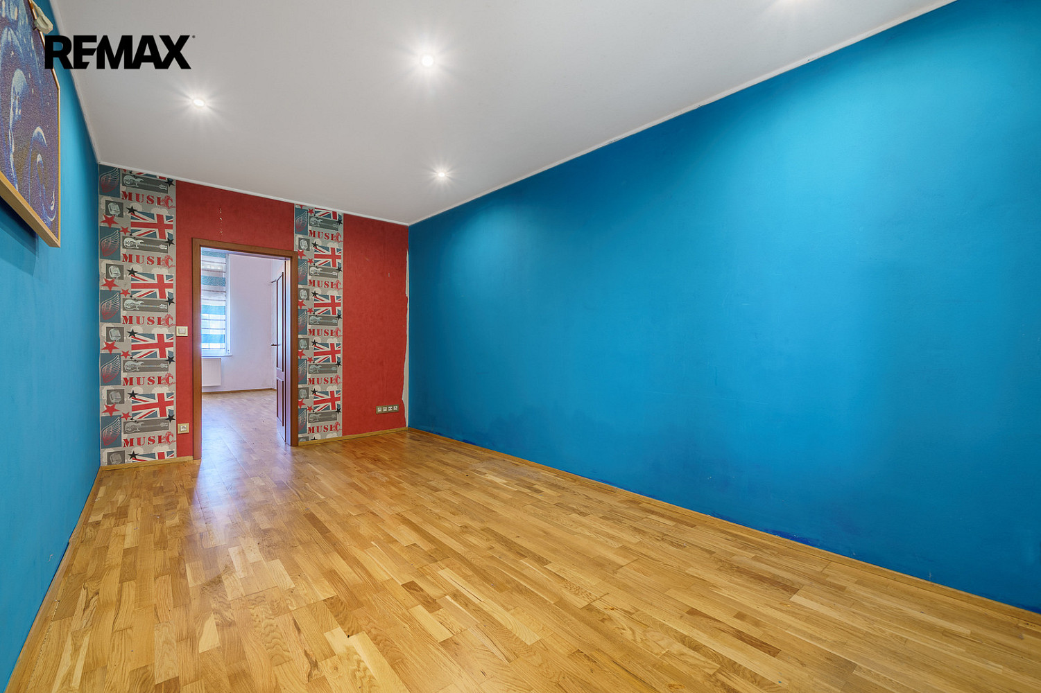 Prodej bytu 4+1 158 m² — photo 4