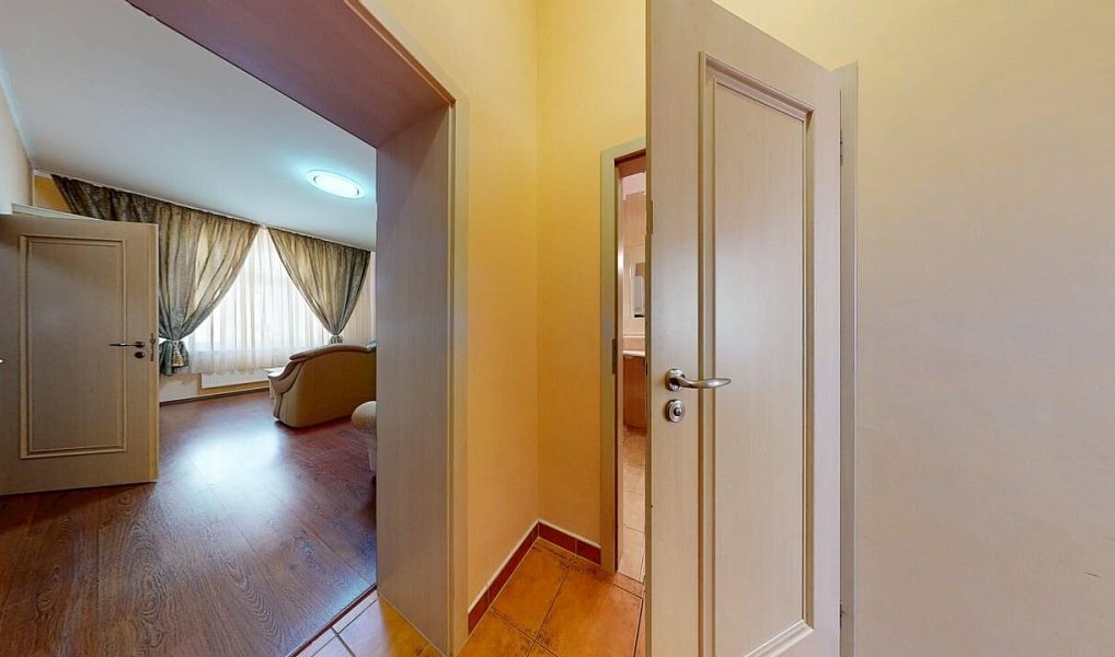 Prodej bytu 2+1 69 m², Karlovy Vary – náhled fotky 15