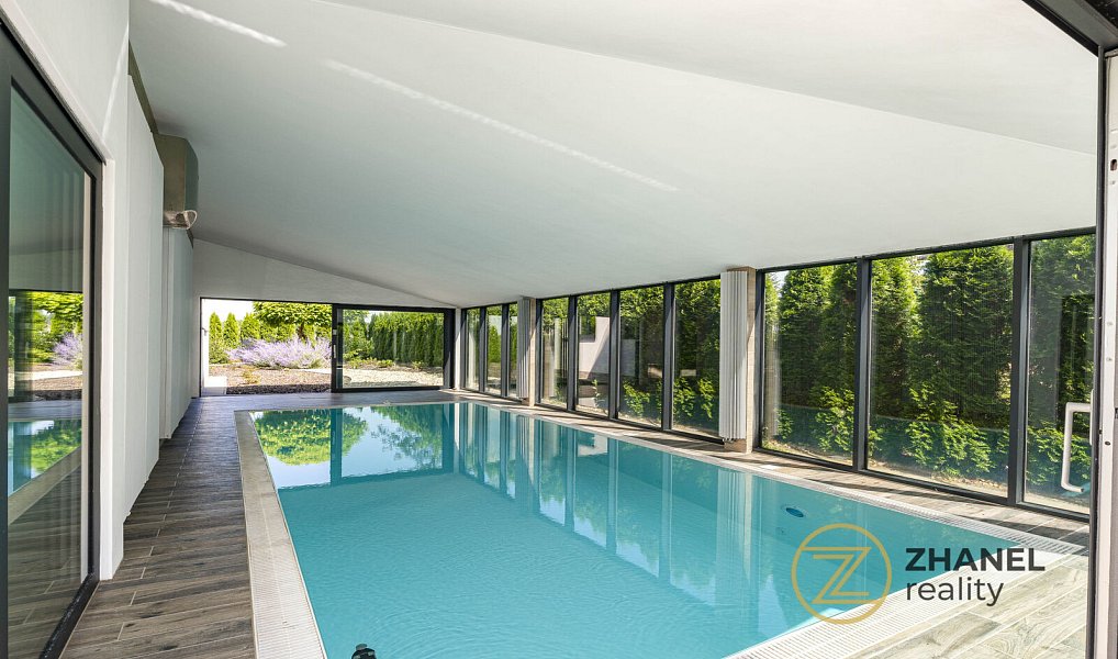 Prodej domu 351 m² s pozemkem 1 603 m², Havířov – náhled fotky 26