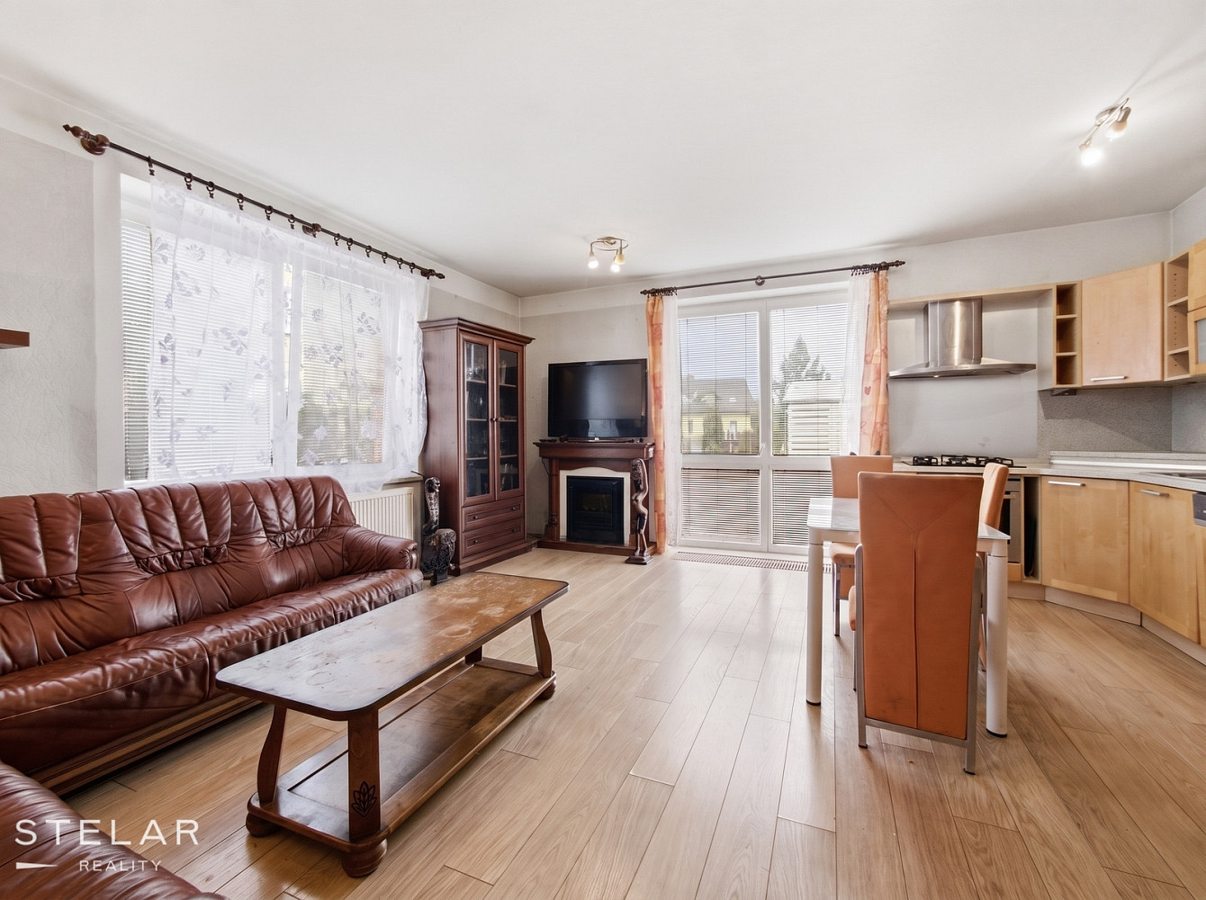 Prodej bytu 3+kk 74 m² – fotografie 4
