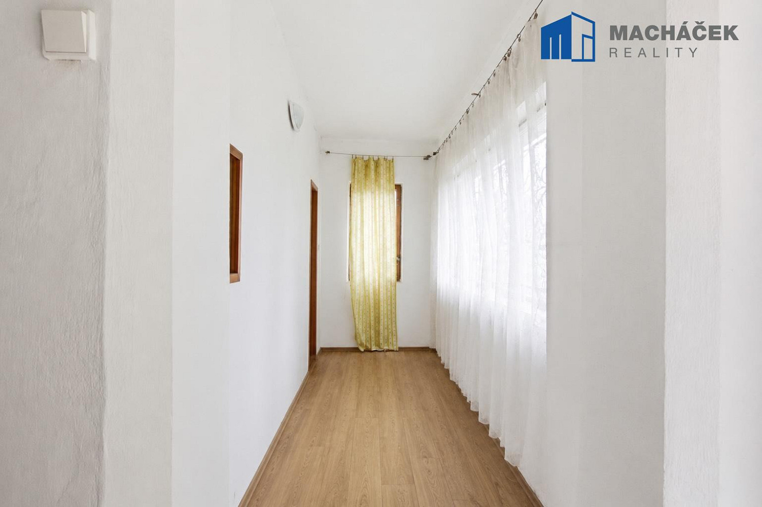 Prodej domu 80 m² s pozemkem 2 349 m² — photo 5