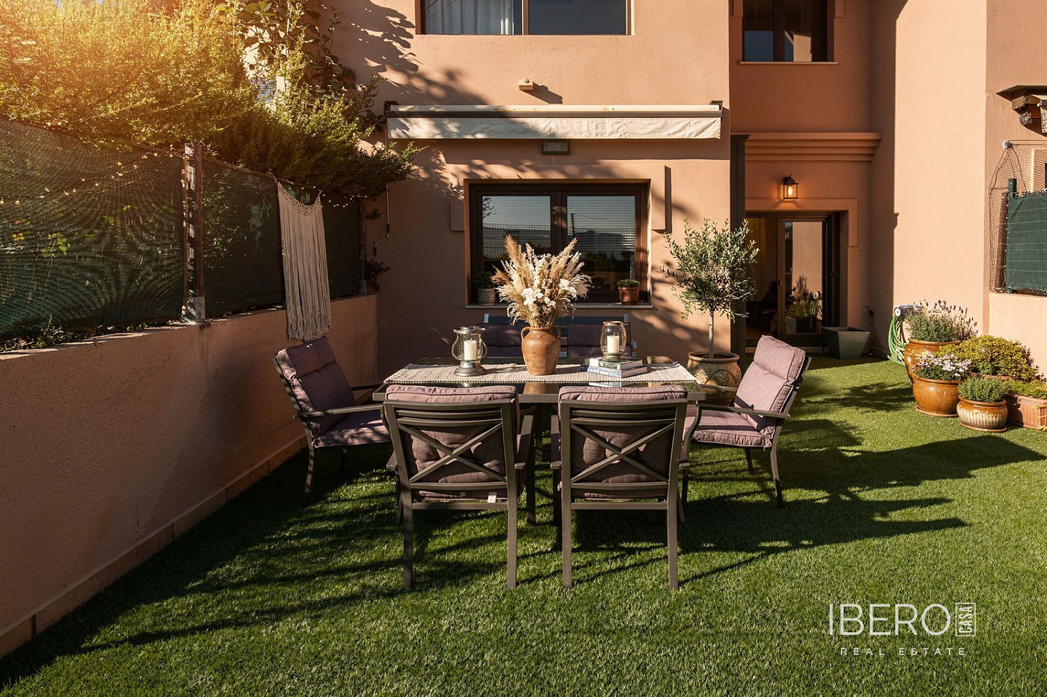 Fotka 15 z 20