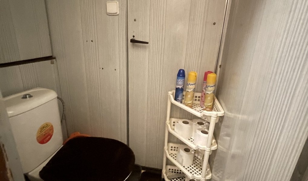 Prodej bytu 3+1 75 m², Břeclav – náhled fotky 13