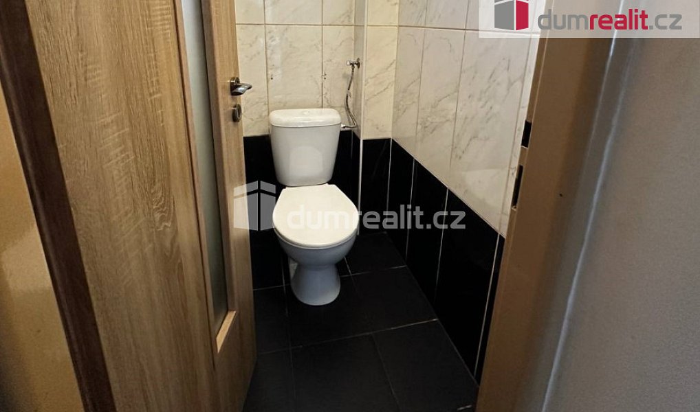 Prodej domu 125 m² s pozemkem 297 m², Zvotoky – náhled fotky 7