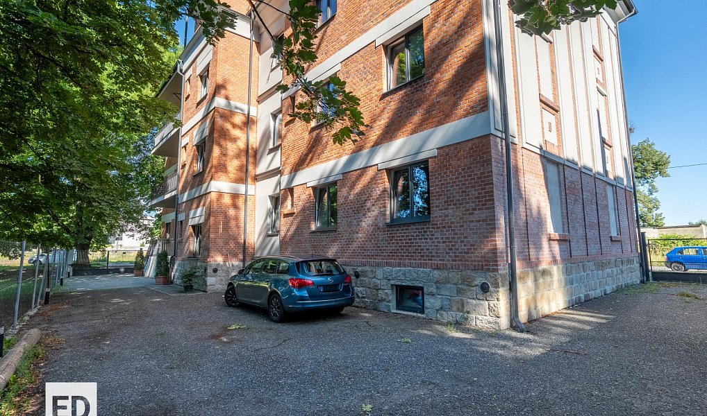 Prodej bytu 3+kk 73 m², Ostrava – náhled fotky 20