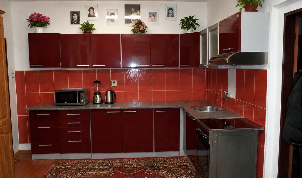 Prodej nájemního domu, činžáku 797 m², Ústí nad Labem – náhled fotky 8