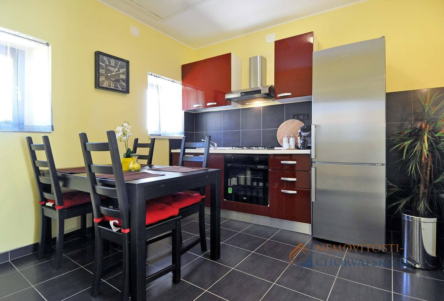 Prodej domu 99 m² s pozemkem 99 m² - Bild 4