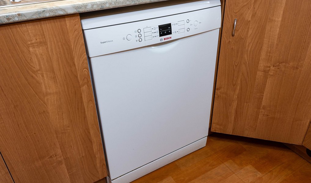 Pronájem bytu 3+1 54 m², Ostrava – náhled fotky 20