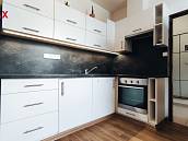 Pronjem bytu 2+kk 60m2