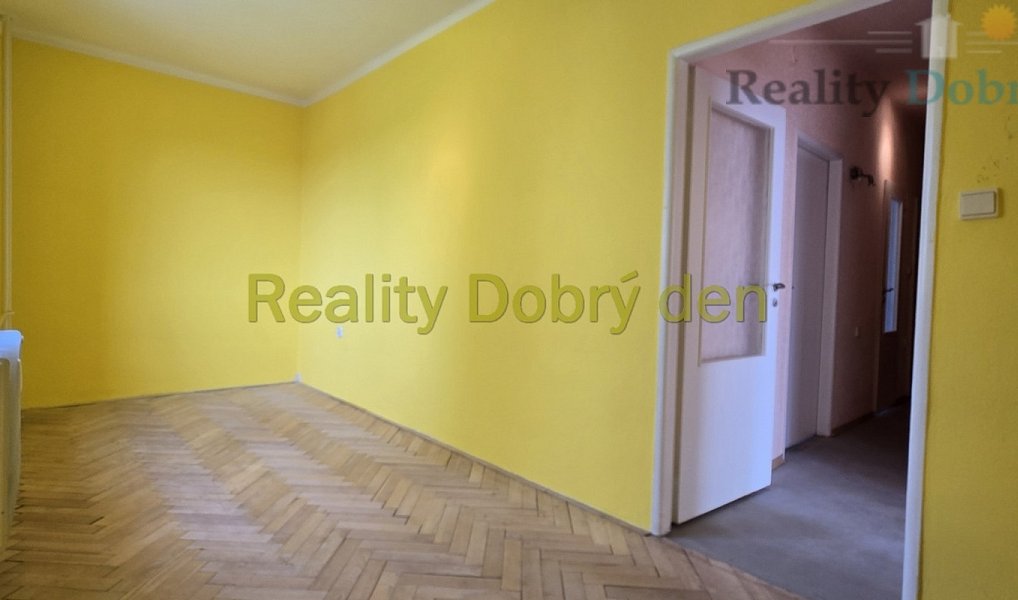 Prodej bytu 3+1 65 m², Opava – náhled fotky 14