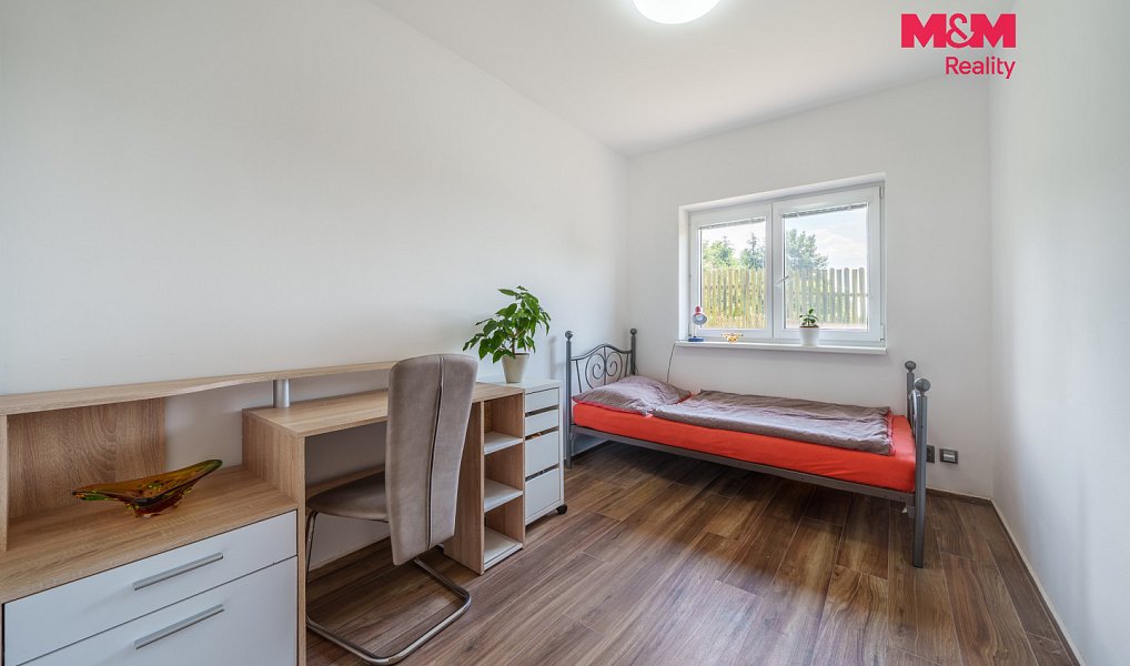 Prodej domu 141 m² s pozemkem 1 207 m², Andělská Hora – náhled fotky 5