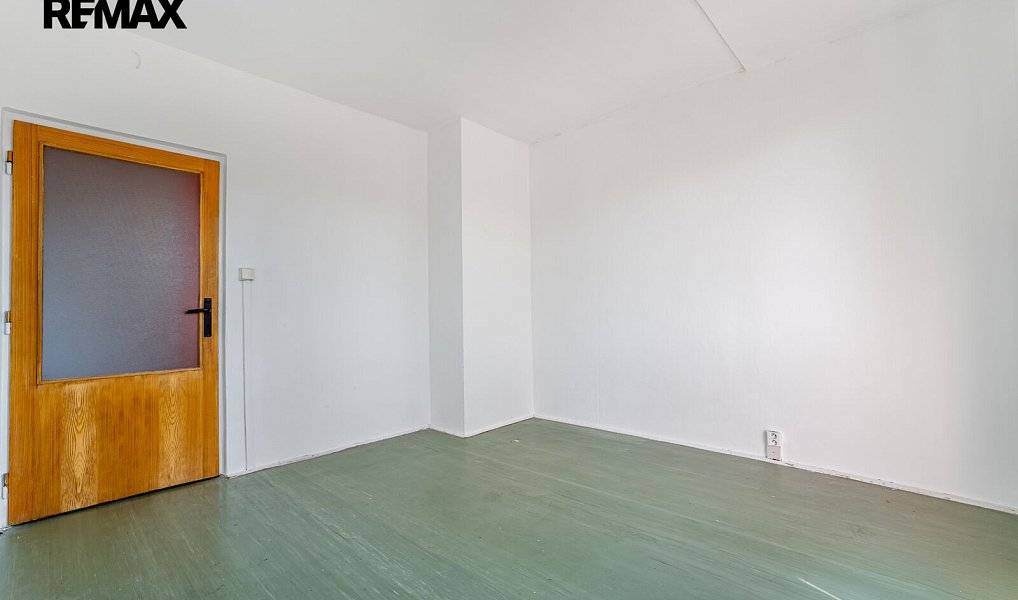 Prodej bytu 3+1 67 m², Světlá nad Sázavou – náhled fotky 9