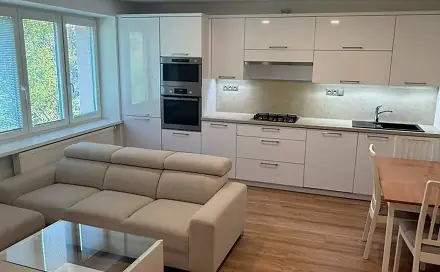 Prodej bytu 3+kk 62 m², Páleníčkova, Kroměříž
