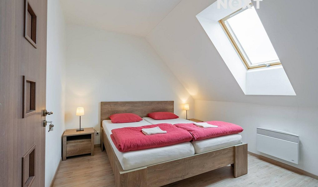 Prodej domu 450 m² s pozemkem 215 m², Mutěnice – náhled fotky 20