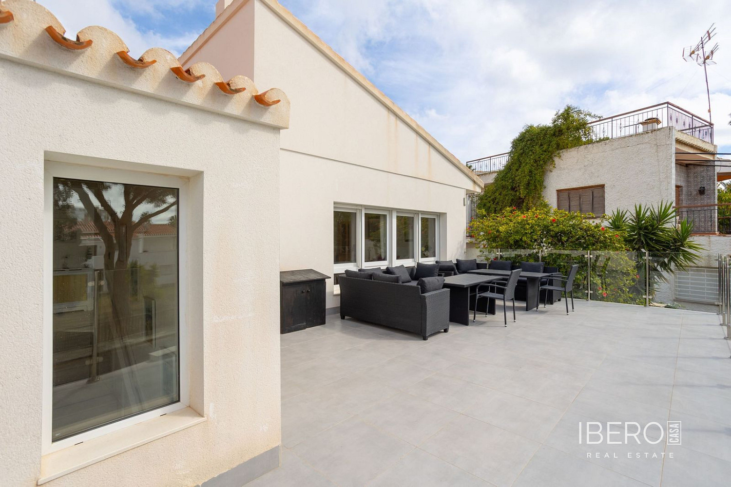 Casa – Orihuela, Mil Palmeras - Vista 3