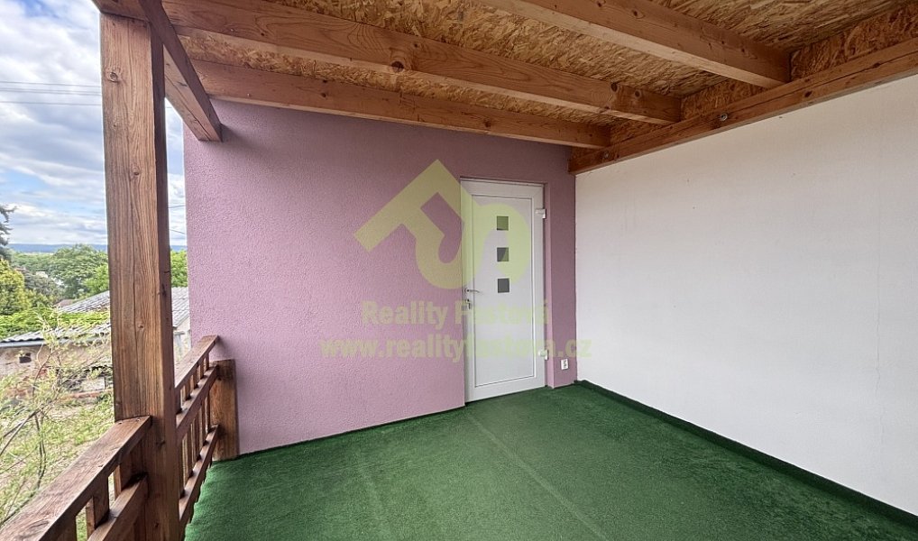 Prodej domu 228 m² s pozemkem 1 076 m², Rokycany – náhled fotky 27