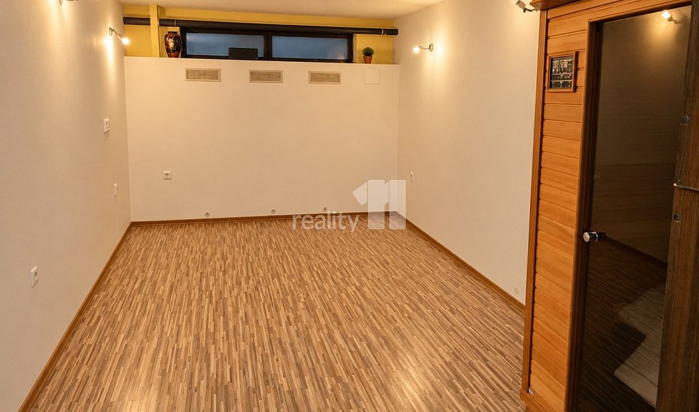 Prodej domu 150 m² s pozemkem 538 m², Kouřim – náhled fotky 14