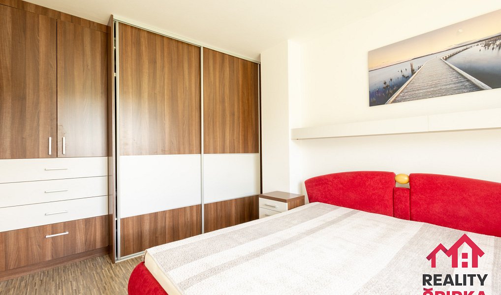 Prodej domu 195 m² s pozemkem 1 219 m², Boskovice – náhled fotky 15