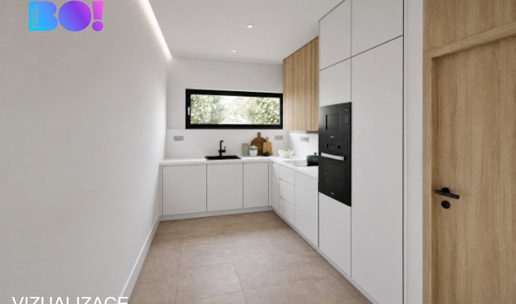 Prodej domu 148 m² s pozemkem 253 m², Čeladná – náhled fotky 16
