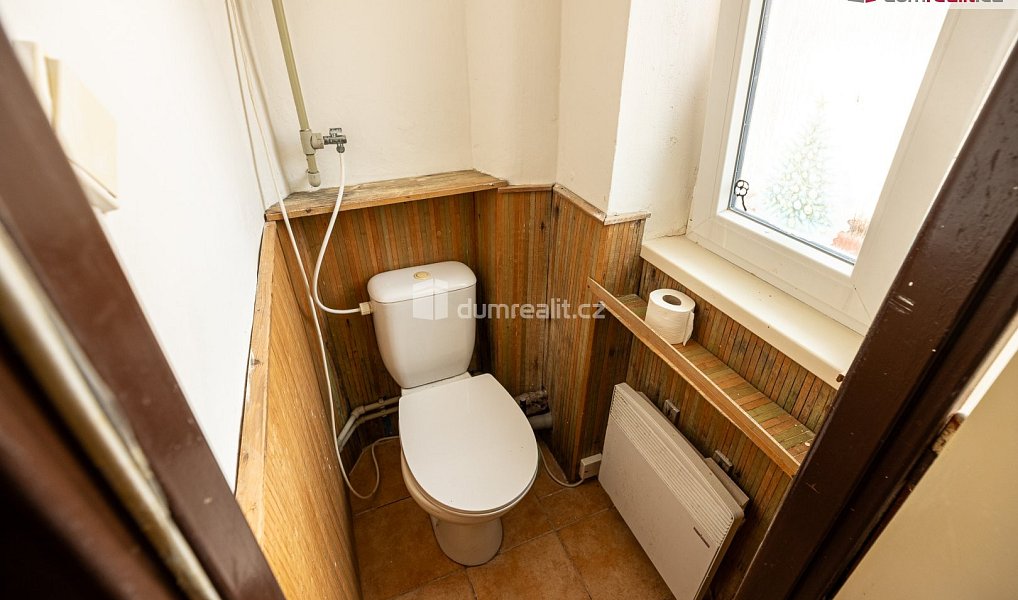 Prodej bytu 3+kk 57 m², Kralupy nad Vltavou – náhled fotky 7