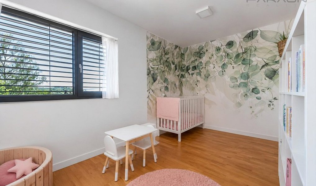 Prodej domu 232 m² s pozemkem 933 m², Čtyřkoly – náhled fotky 22