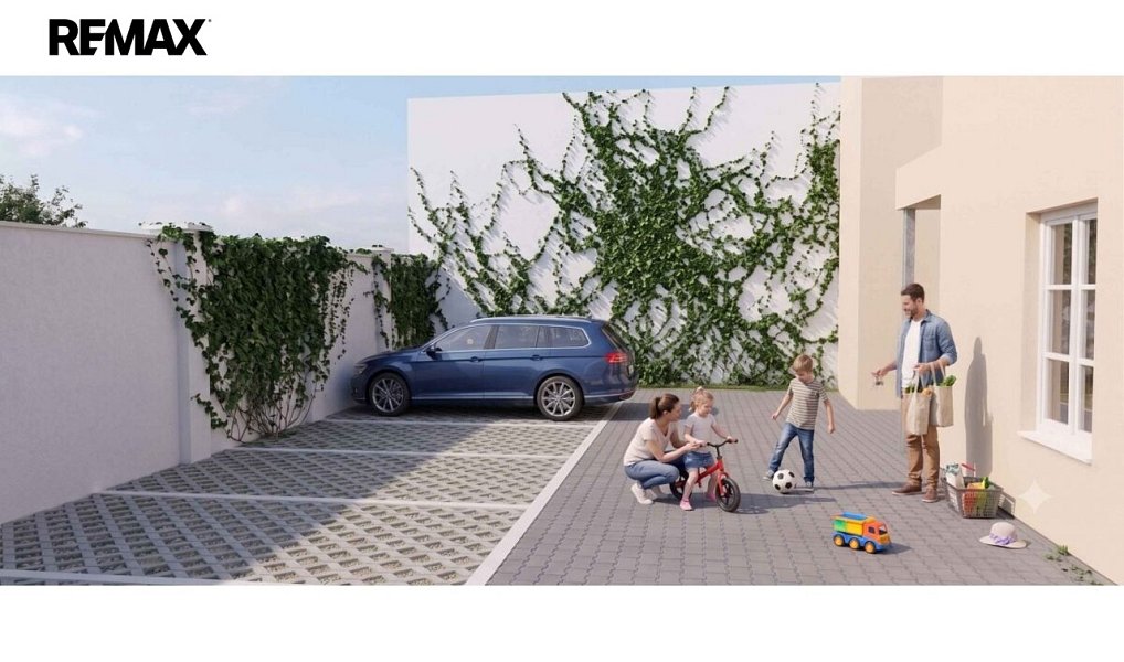 Prodej obchodních prostor 708 m², Prostějov – náhled fotky 5