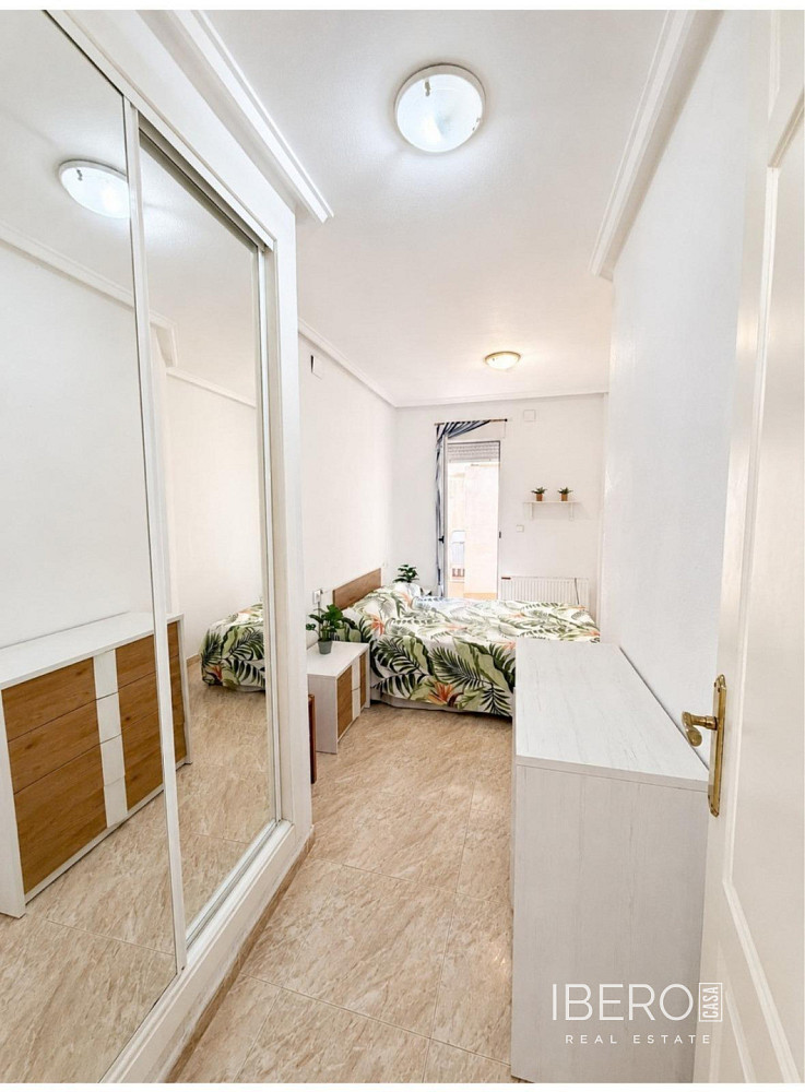 Piso 2+kk – Torrevieja, Europa - Más