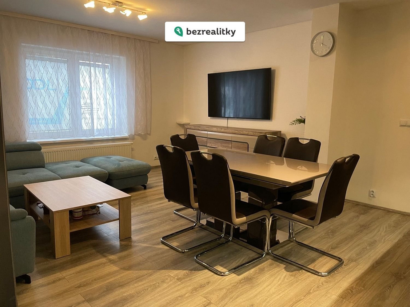Prodej domu 303 m² s pozemkem 661 m² – fotografie 5