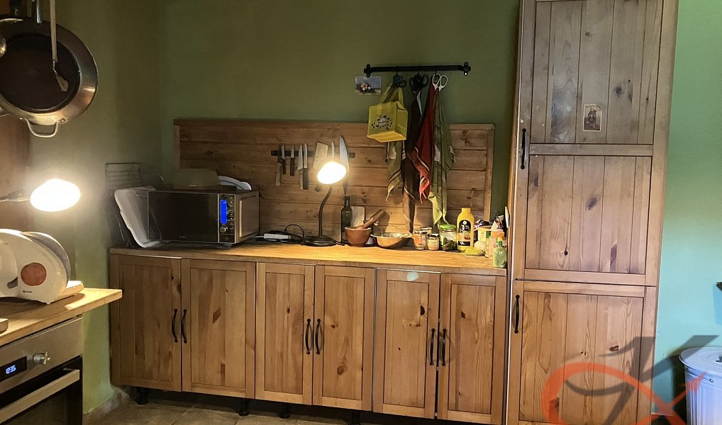 Prodej domu 438 m² s pozemkem 1 792 m², Čelechovice na Hané – náhled fotky 3