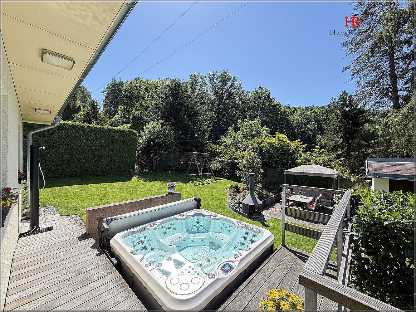 Prodej chaty/chalupy 71 m² s pozemkem 634 m²