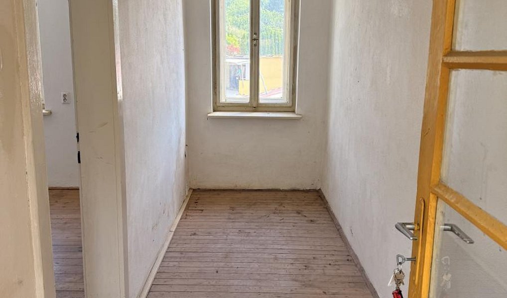 Prodej domu 103 m² s pozemkem 388 m², Otaslavice – náhled fotky 9