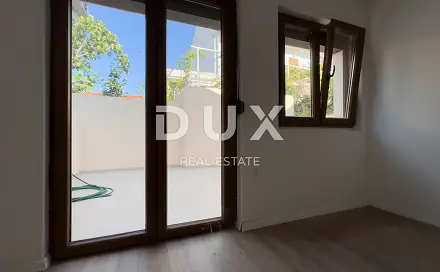 Pronájem bytu atypického 45 m², Bakar, Primorsko-goranska županija, Chorvatsko