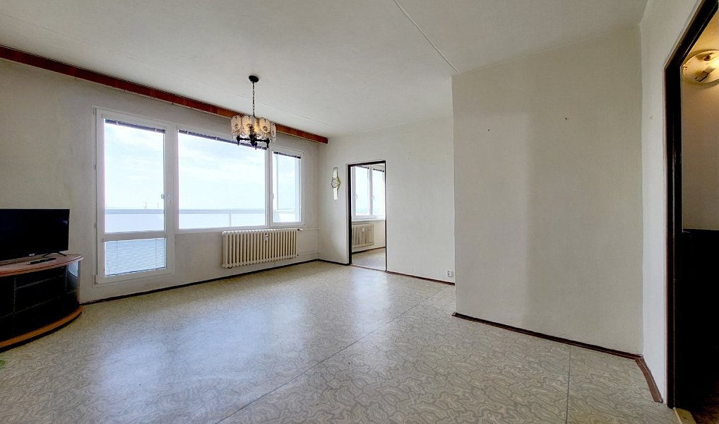 Prodej bytu 3+1 74 m², Brno – náhled fotky 8
