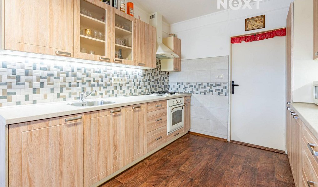 Prodej domu 81 m² s pozemkem 912 m², Vlkov – náhled fotky 4