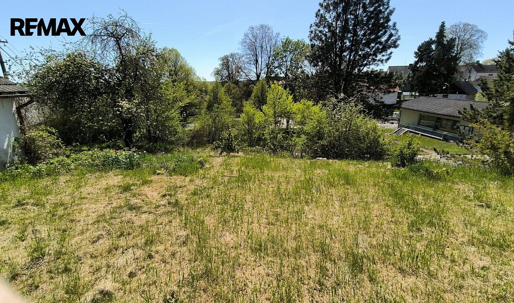 Prodej chaty/chalupy 77 m² s pozemkem 472 m², Jarov – náhled fotky 29