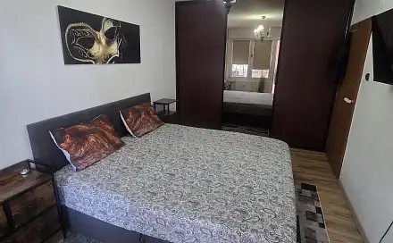 Prodej bytu 3+1 70 m², Orlová, okres Karviná