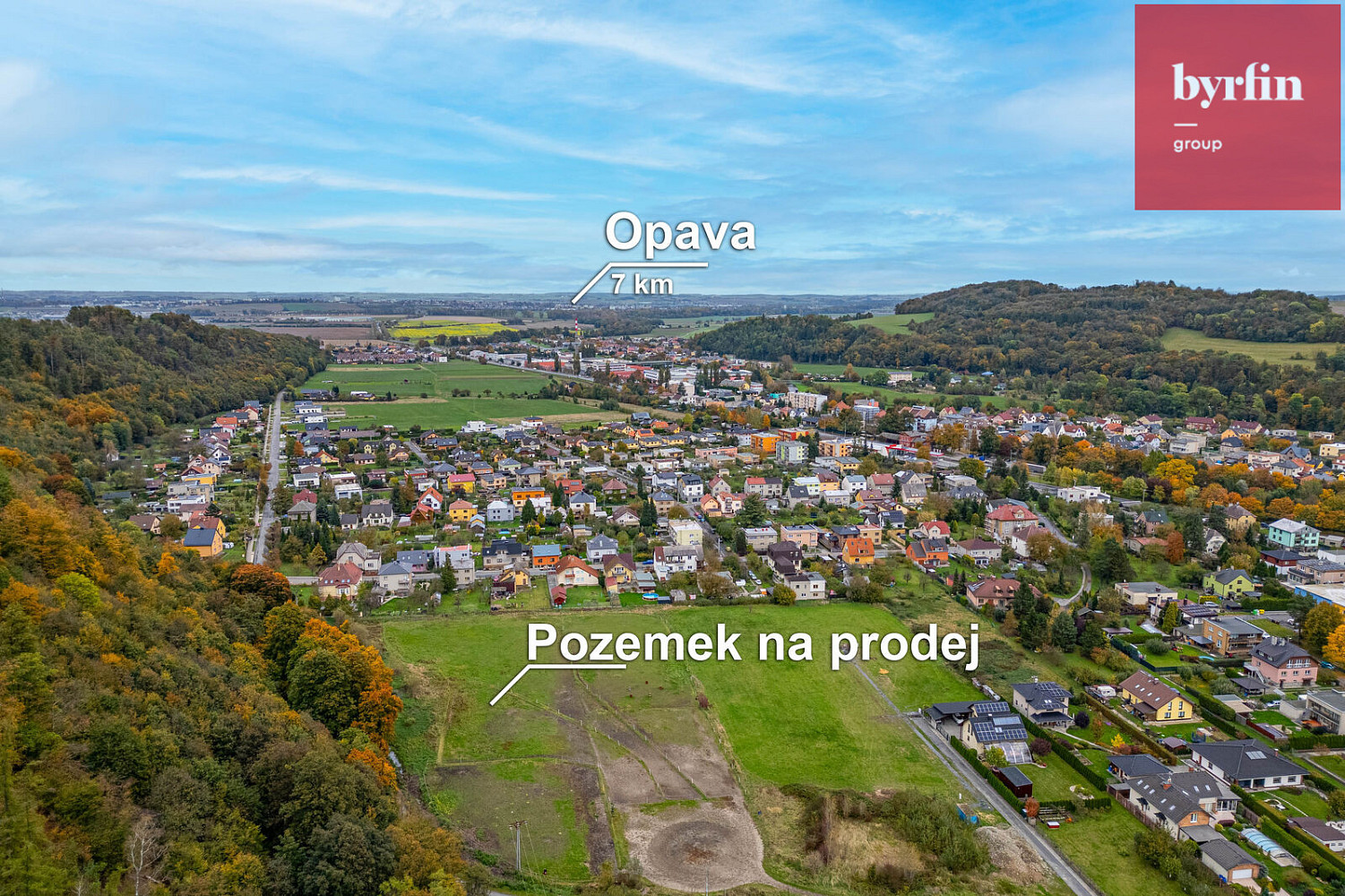 Fotka 14 z 19