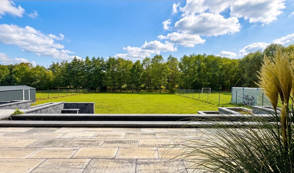 Prodej domu 118 m² s pozemkem 2 864 m², Krupka – náhled fotky 13